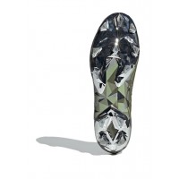 Бутсы Adidas Predator Edge Crystal